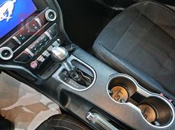 فورد موستانج